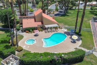 Condominium, 35970 Lindera ct, Rancho Mirage, CA 92270 - 3