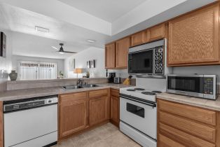 Condominium, 35970 Lindera ct, Rancho Mirage, CA 92270 - 5