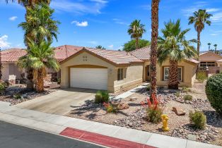 Single Family Residence, 78873 Waterford Lane, Palm Desert, CA  Palm Desert, CA 92211