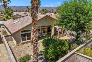 Single Family Residence, 78873 Waterford ln, Palm Desert, CA 92211 - 21