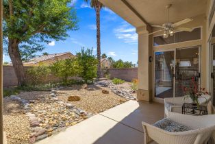 Single Family Residence, 78873 Waterford ln, Palm Desert, CA 92211 - 22