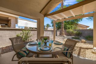 Single Family Residence, 78873 Waterford ln, Palm Desert, CA 92211 - 23