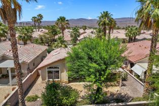 Single Family Residence, 78873 Waterford ln, Palm Desert, CA 92211 - 27