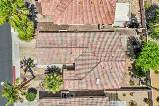 Single Family Residence, 78873 Waterford ln, Palm Desert, CA 92211 - 28