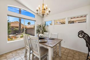 Single Family Residence, 78873 Waterford ln, Palm Desert, CA 92211 - 6