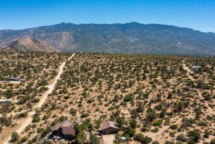 , 0 Scenic dr, Mountain Center, CA 92561 - 10