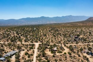 , 0 Scenic dr, Mountain Center, CA 92561 - 11