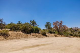 , 0 Scenic dr, Mountain Center, CA 92561 - 12