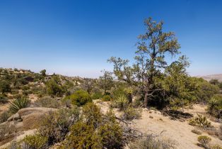 , 0 Scenic dr, Mountain Center, CA 92561 - 15