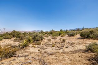 , 0 Scenic dr, Mountain Center, CA 92561 - 16