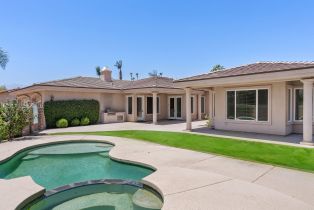 Single Family Residence, 75592 Painted Desert Drive, Indian Wells, CA  Indian Wells, CA 92210