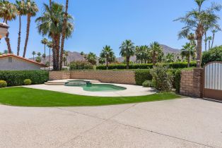 Single Family Residence, 75592 Painted Desert dr, Indian Wells, CA 92210 - 2