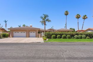 Single Family Residence, 75592 Painted Desert dr, Indian Wells, CA 92210 - 29