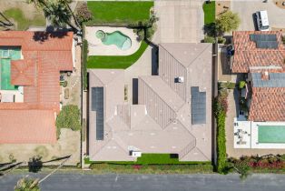 Single Family Residence, 75592 Painted Desert dr, Indian Wells, CA 92210 - 3