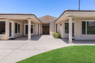 Single Family Residence, 75592 Painted Desert dr, Indian Wells, CA 92210 - 5