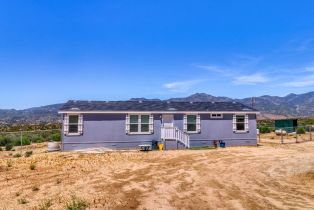 Mobile Home, 60661 Chalet dr, Mountain Center, CA 92561 - 14