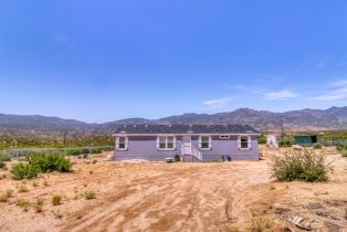 Mobile Home, 60661 Chalet dr, Mountain Center, CA 92561 - 15