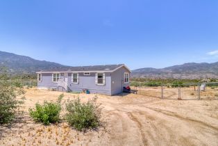 Mobile Home, 60661 Chalet dr, Mountain Center, CA 92561 - 2