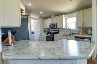 Mobile Home, 60661 Chalet dr, Mountain Center, CA 92561 - 5