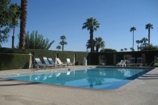 Condominium, 72599 Edgehill dr, Palm Desert, CA 92260 - 15