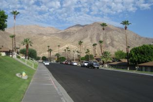 Condominium, 72599 Edgehill dr, Palm Desert, CA 92260 - 20