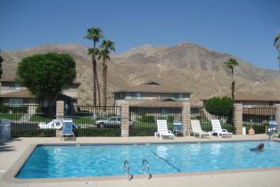 Condominium, 72599 Edgehill dr, Palm Desert, CA 92260 - 22