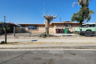 Single Family Residence, 50740 Calle Mendoza, Coachella, CA  Coachella, CA 92236