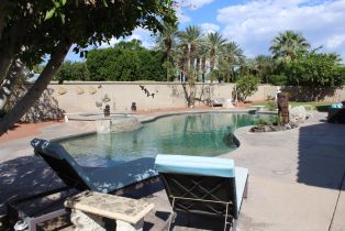 Residential Lease, 10 Waterloo Court, Rancho Mirage, CA  Rancho Mirage, CA 92270