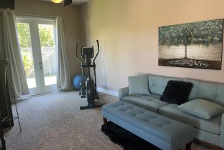 Single Family Residence, 10 Waterloo ct, Rancho Mirage, CA 92270 - 18