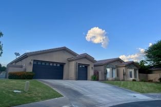 Single Family Residence, 10 Waterloo ct, Rancho Mirage, CA 92270 - 2