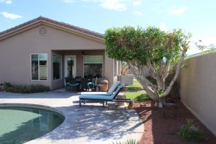 Single Family Residence, 10 Waterloo ct, Rancho Mirage, CA 92270 - 3