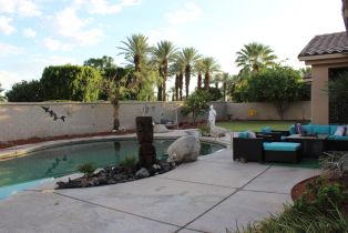 Single Family Residence, 10 Waterloo ct, Rancho Mirage, CA 92270 - 30