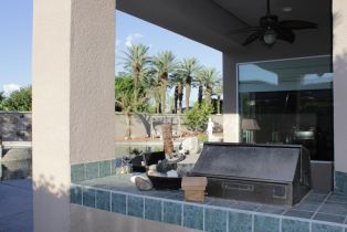 Single Family Residence, 10 Waterloo ct, Rancho Mirage, CA 92270 - 32