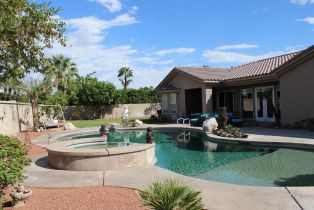 Single Family Residence, 10 Waterloo ct, Rancho Mirage, CA 92270 - 4