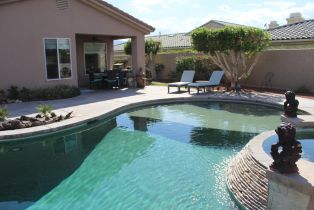 Single Family Residence, 10 Waterloo ct, Rancho Mirage, CA 92270 - 5