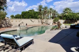 Single Family Residence, 10 Waterloo ct, Rancho Mirage, CA 92270 - 6