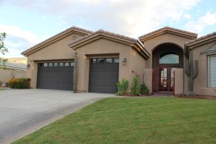 Single Family Residence, 10 Waterloo ct, Rancho Mirage, CA 92270 - 8