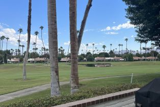 Condominium, 95 Calle Encinitas, Rancho Mirage, CA 92270 - 11