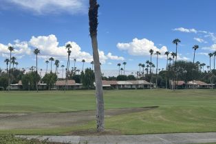 Condominium, 95 Calle Encinitas, Rancho Mirage, CA 92270 - 12