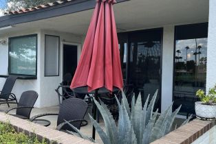 Condominium, 95 Calle Encinitas, Rancho Mirage, CA 92270 - 13