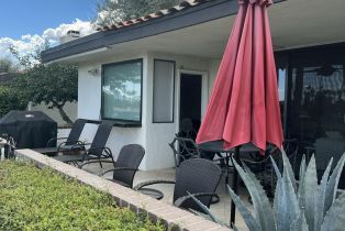 Condominium, 95 Calle Encinitas, Rancho Mirage, CA 92270 - 14