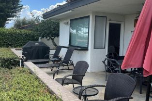 Condominium, 95 Calle Encinitas, Rancho Mirage, CA 92270 - 15