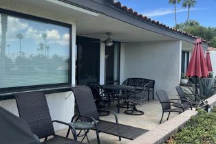 Condominium, 95 Calle Encinitas, Rancho Mirage, CA 92270 - 16