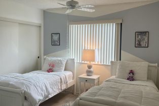 Condominium, 95 Calle Encinitas, Rancho Mirage, CA 92270 - 20