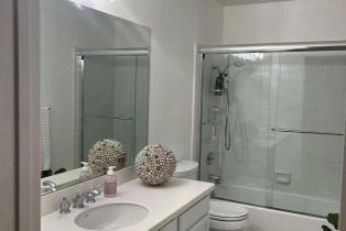 Condominium, 95 Calle Encinitas, Rancho Mirage, CA 92270 - 23