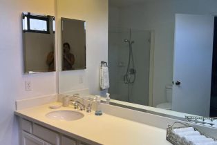 Condominium, 95 Calle Encinitas, Rancho Mirage, CA 92270 - 29