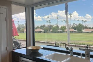 Condominium, 95 Calle Encinitas, Rancho Mirage, CA 92270 - 4