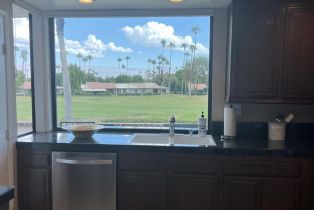 Condominium, 95 Calle Encinitas, Rancho Mirage, CA 92270 - 5