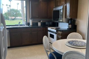 Condominium, 95 Calle Encinitas, Rancho Mirage, CA 92270 - 6