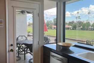 Condominium, 95 Calle Encinitas, Rancho Mirage, CA 92270 - 7